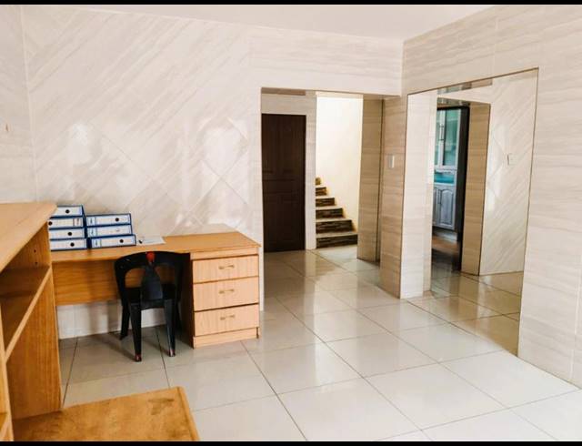 5 BEDROOM HOUSE FOR SALE IN MANKWENG